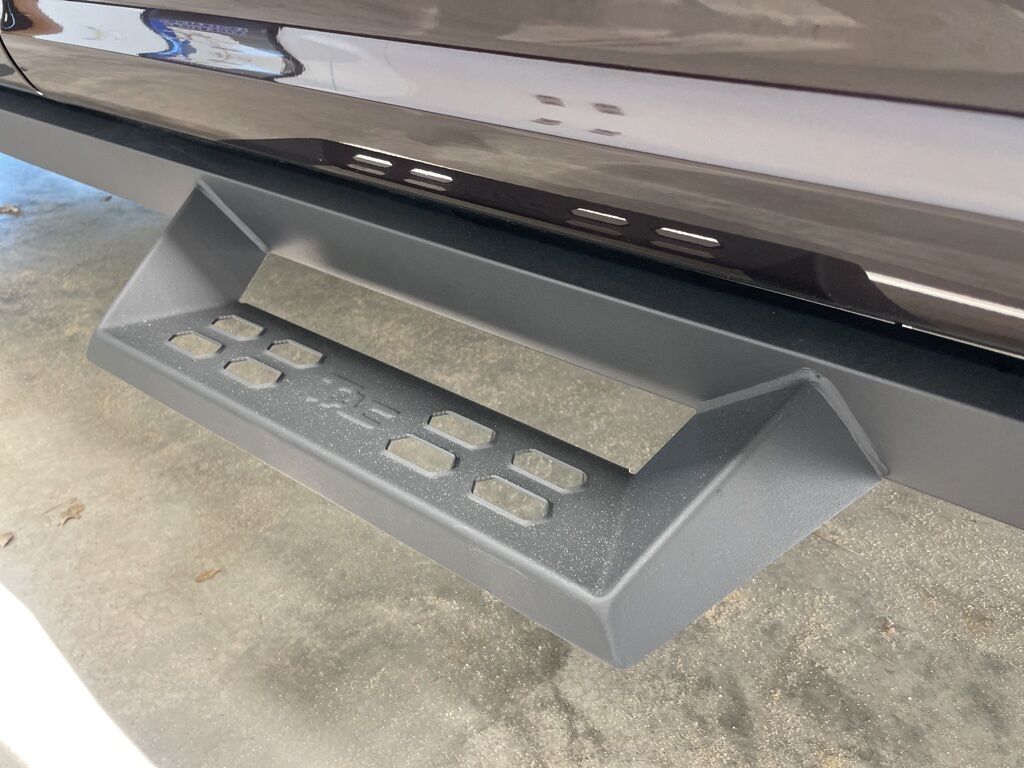 2020 Ford F-150 4x4 SuperCrew XLT Minocqua WI