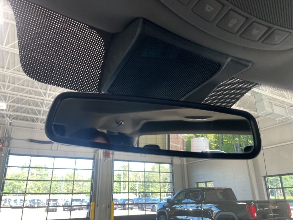 2020 Ford F-150 4x4 SuperCrew XLT Minocqua WI