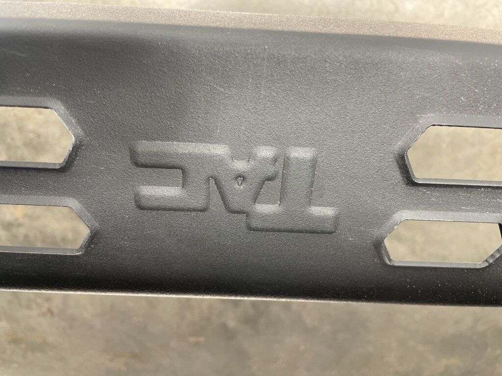 2020 Ford F-150 4x4 SuperCrew XLT Minocqua WI
