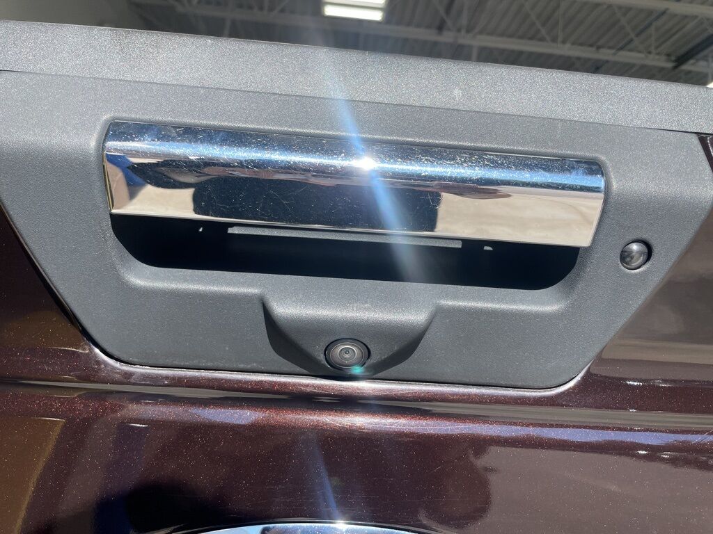 2020 Ford F-150 4x4 SuperCrew XLT Minocqua WI