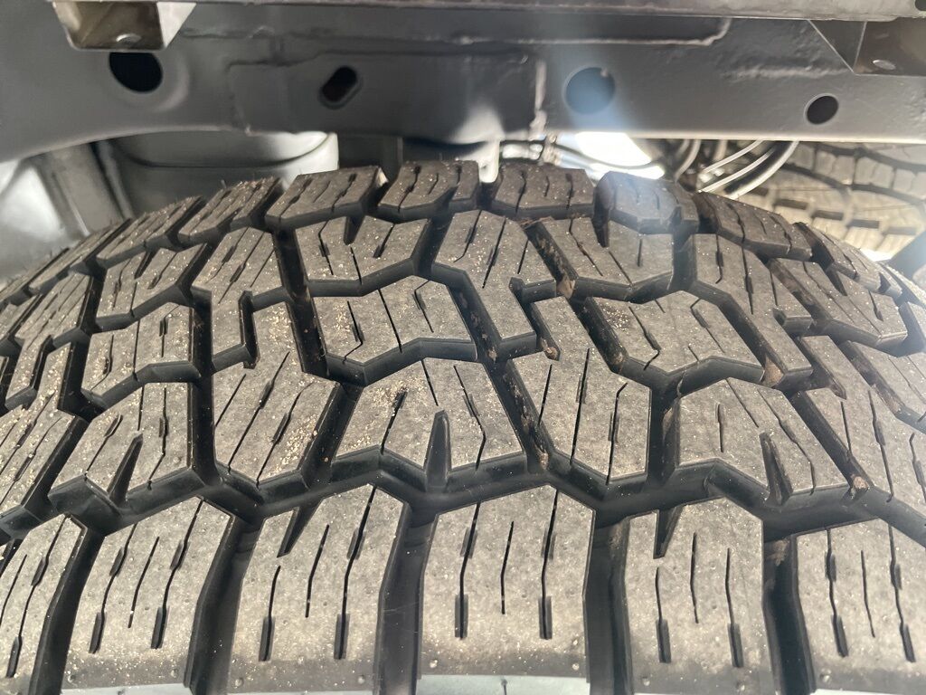 2020 Ford F-150 4x4 SuperCrew XLT Minocqua WI