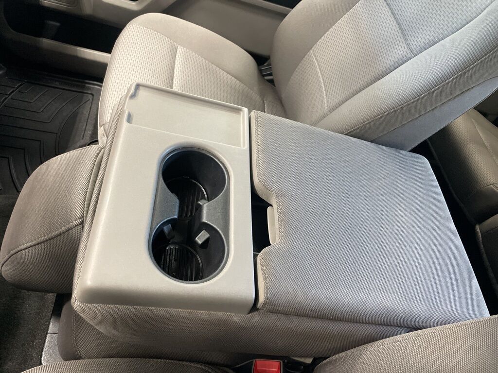 2020 Ford F-150 4x4 SuperCrew XLT Minocqua WI