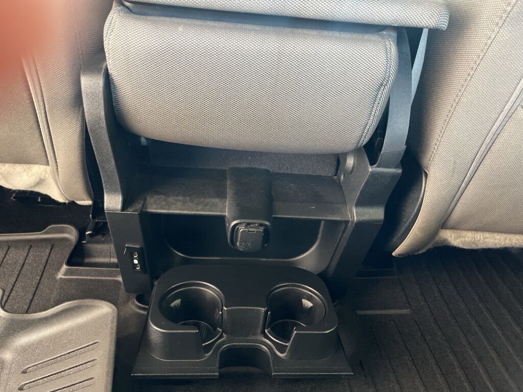 2020 Ford F-150 4x4 SuperCrew XLT Minocqua WI