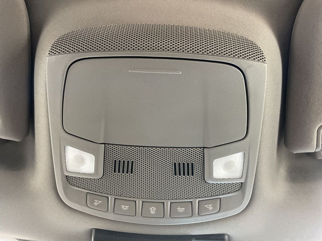 2020 Ford F-150 4x4 SuperCrew XLT Minocqua WI