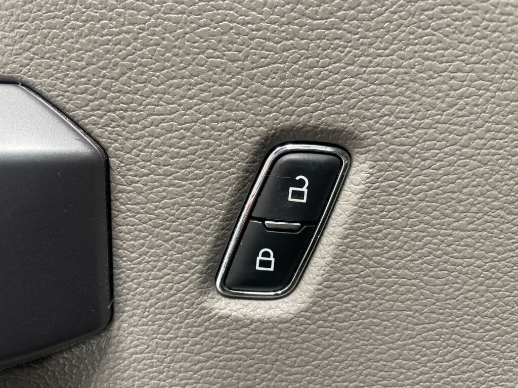 2020 Ford F-150 4x4 SuperCrew XLT Minocqua WI
