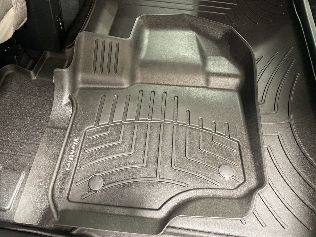 2020 Ford F-150 4x4 SuperCrew XLT Minocqua WI