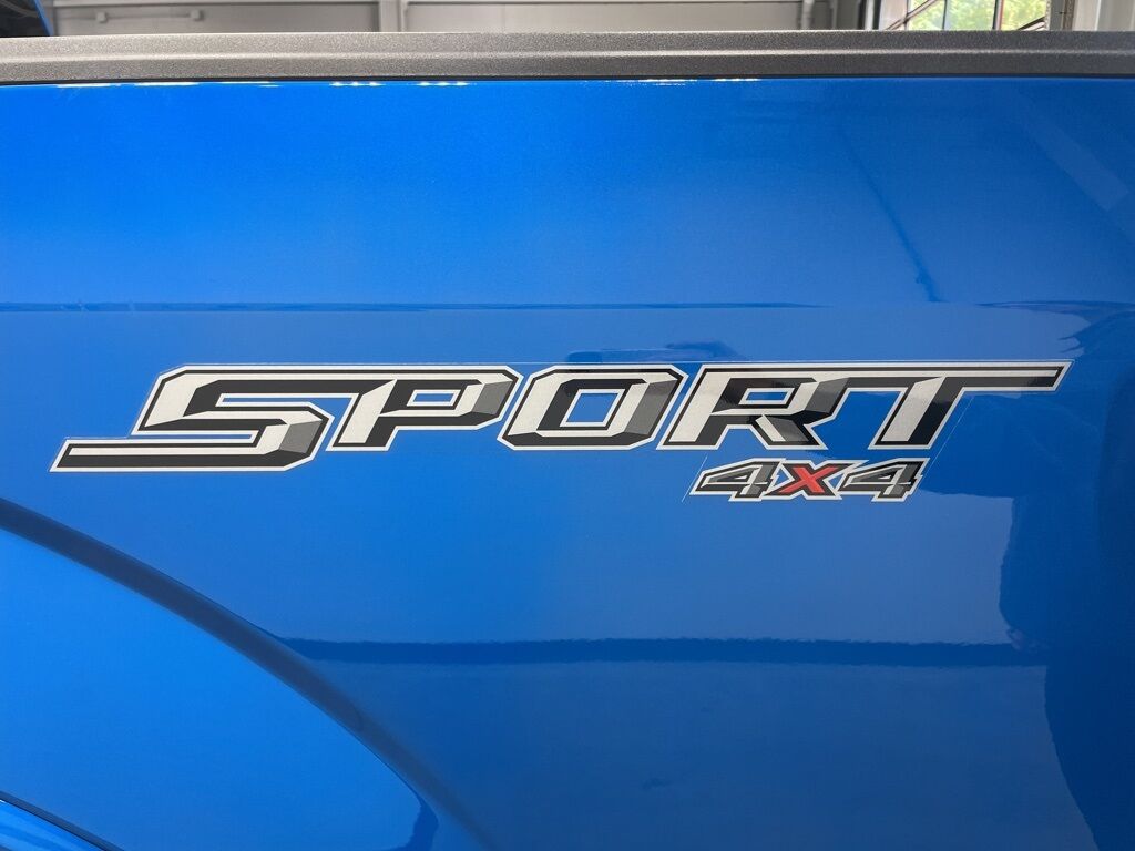 2020 Ford F-150 4x4 SuperCrew XLT Minocqua WI