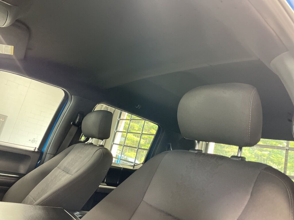 2020 Ford F-150 4x4 SuperCrew XLT Minocqua WI