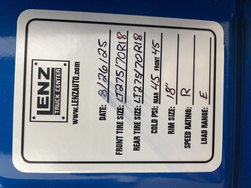2020 Ford F-150 4x4 SuperCrew XLT Minocqua WI