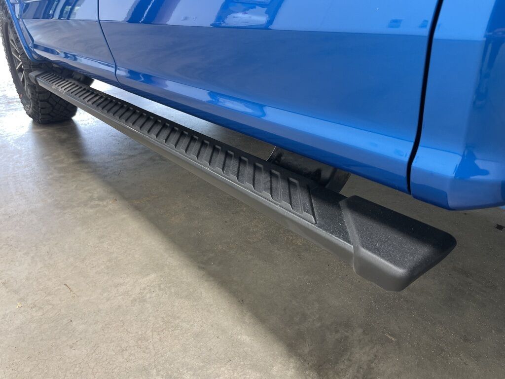 2020 Ford F-150 4x4 SuperCrew XLT Minocqua WI