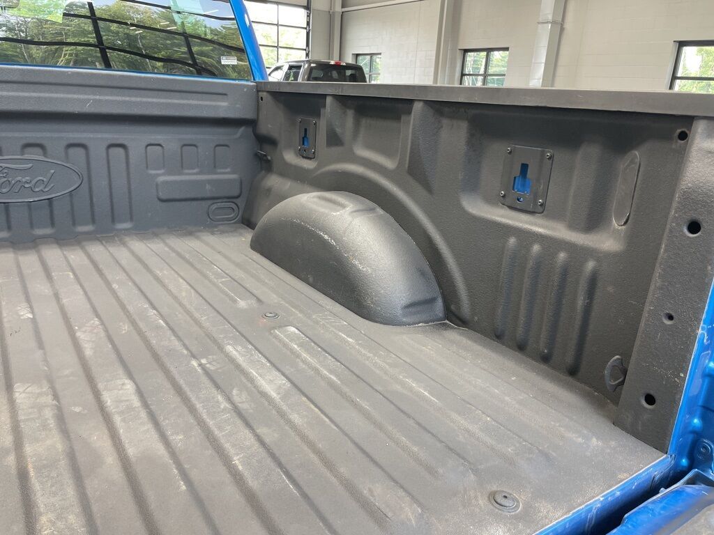2020 Ford F-150 4x4 SuperCrew XLT Minocqua WI