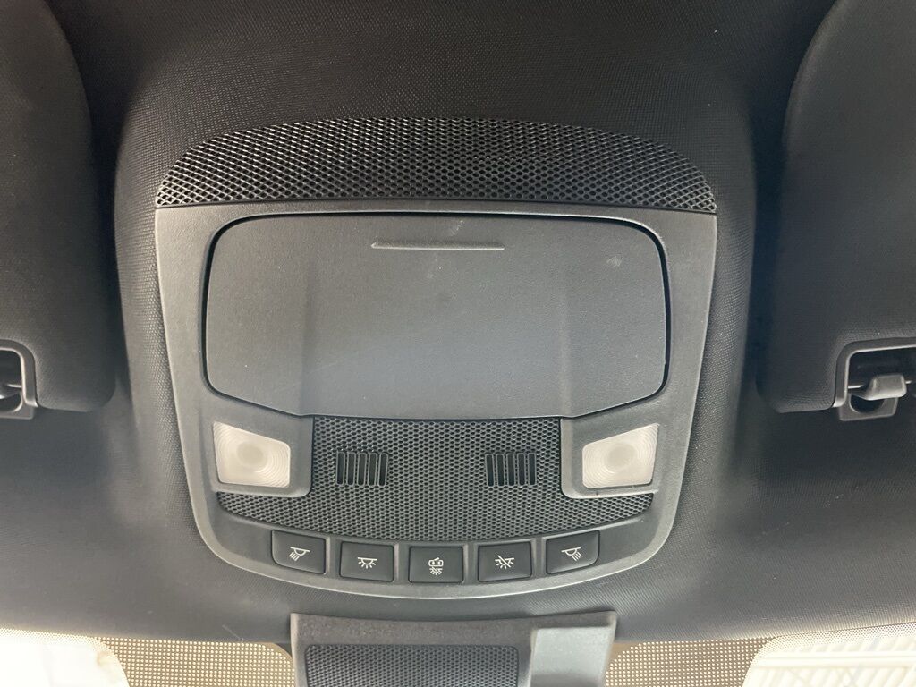 2020 Ford F-150 4x4 SuperCrew XLT Minocqua WI