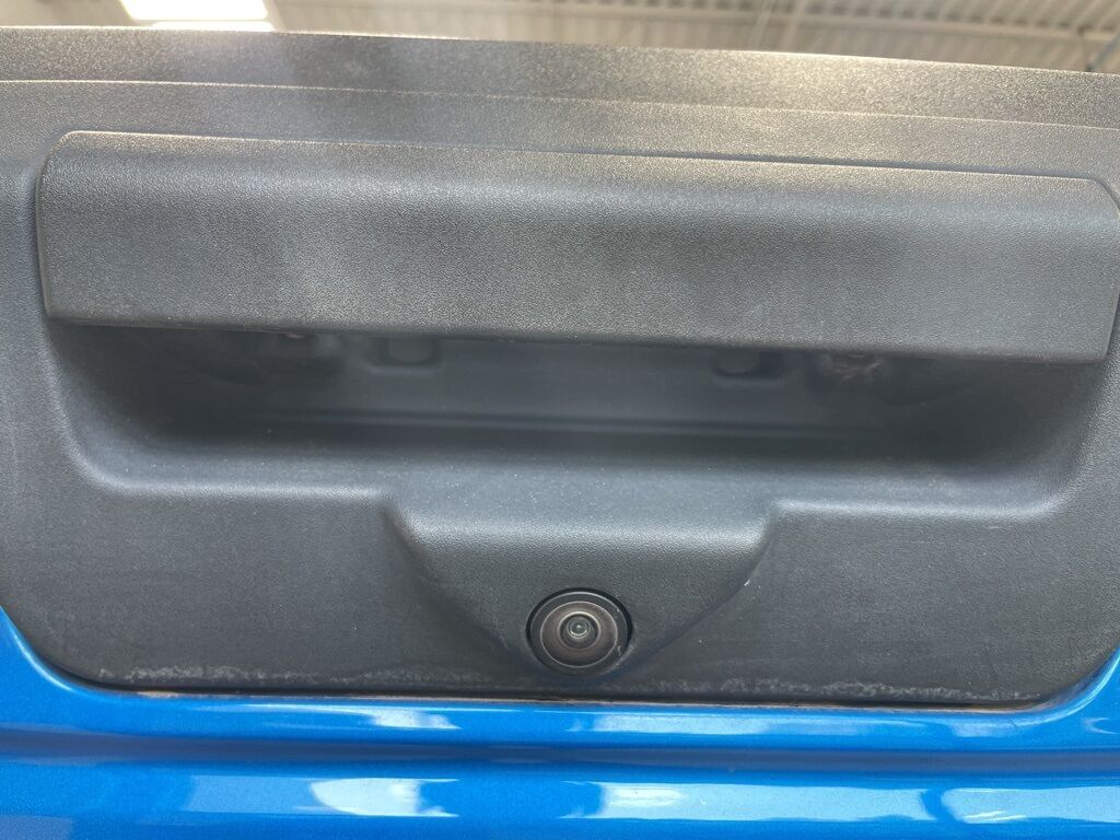 2020 Ford F-150 4x4 SuperCrew XLT Minocqua WI
