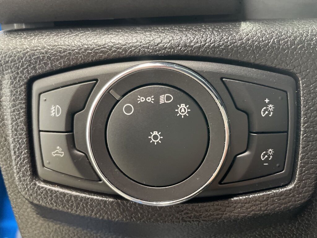 2020 Ford F-150 4x4 SuperCrew XLT Minocqua WI