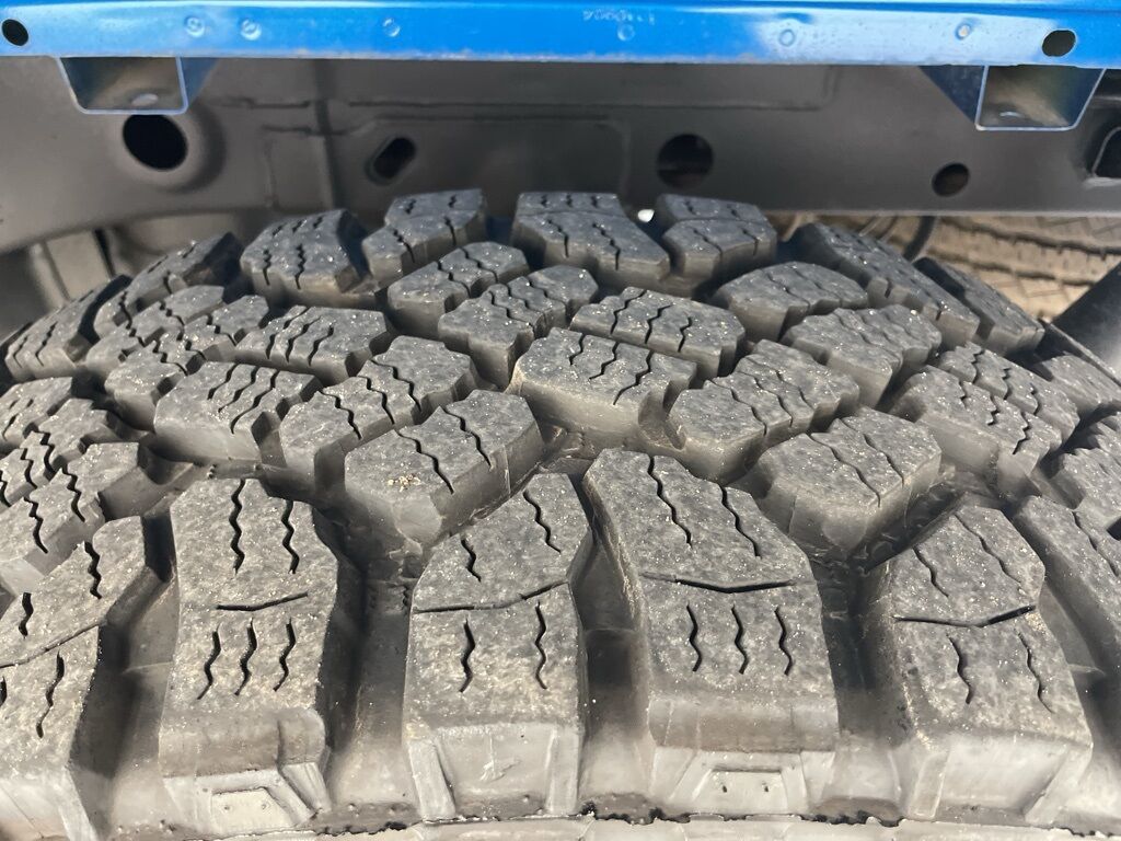 2020 Ford F-150 4x4 SuperCrew XLT Minocqua WI