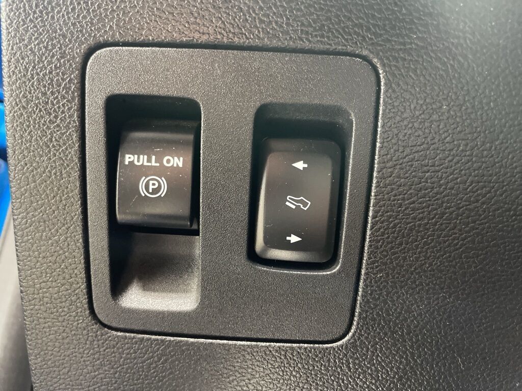 2020 Ford F-150 4x4 SuperCrew XLT Minocqua WI