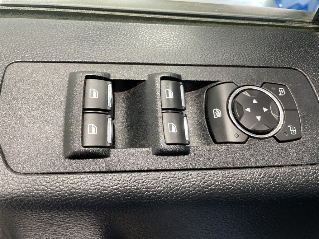 2020 Ford F-150 4x4 SuperCrew XLT Minocqua WI