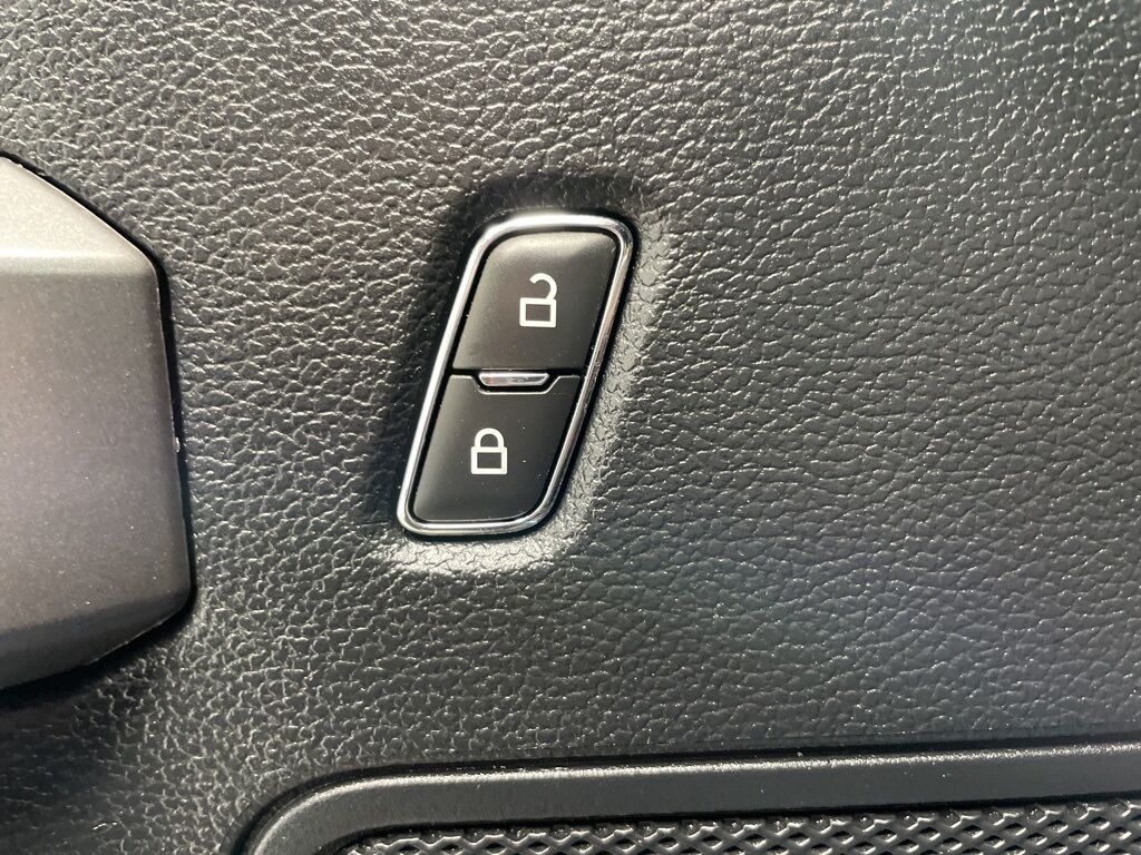 2020 Ford F-150 4x4 SuperCrew XLT Minocqua WI