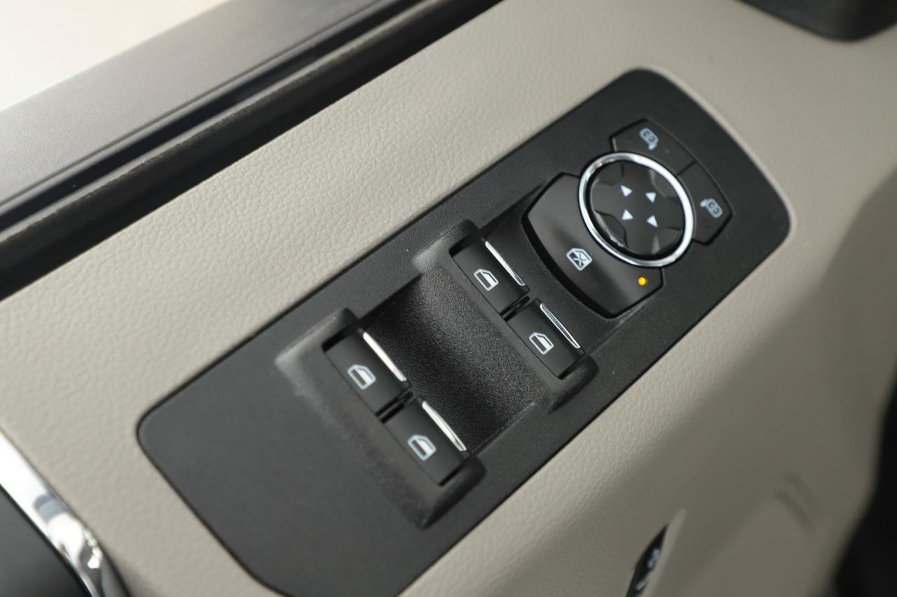 2020 Ford F-150 Base New Braunfels TX