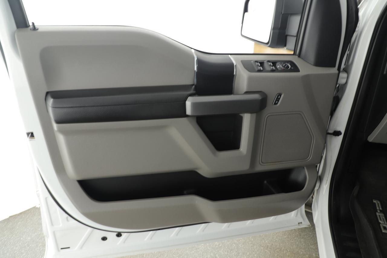 2020 Ford F-150 Base New Braunfels TX