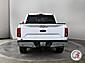 2020 Ford F-150 Crew Cab 4x4 Lariat Ecoboost Salt Lake City UT