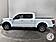 2020 Ford F-150 Crew Cab 4x4 Lariat Ecoboost Salt Lake City UT