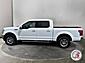 2020 Ford F-150 Crew Cab 4x4 Lariat Ecoboost Salt Lake City UT