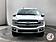 2020 Ford F-150 Crew Cab 4x4 Lariat Ecoboost Salt Lake City UT
