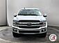 2020 Ford F-150 Crew Cab 4x4 Lariat Ecoboost Salt Lake City UT