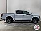 2020 Ford F-150 Crew Cab 4x4 Lariat Ecoboost Salt Lake City UT