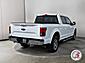 2020 Ford F-150 Crew Cab 4x4 Lariat Ecoboost Salt Lake City UT