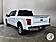 2020 Ford F-150 Crew Cab 4x4 Lariat Ecoboost Salt Lake City UT