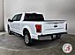 2020 Ford F-150 Crew Cab 4x4 Lariat Ecoboost Salt Lake City UT
