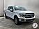 2020 Ford F-150 Crew Cab 4x4 Lariat Ecoboost Salt Lake City UT