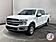 2020 Ford F-150 Crew Cab 4x4 Lariat Ecoboost Salt Lake City UT
