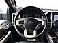 2020 Ford F-150 Crew Cab 4x4 Lariat Ecoboost Salt Lake City UT