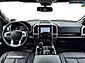 2020 Ford F-150 Crew Cab 4x4 Lariat Ecoboost Salt Lake City UT