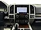 2020 Ford F-150 Crew Cab 4x4 Lariat Ecoboost Salt Lake City UT