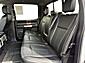 2020 Ford F-150 Crew Cab 4x4 Lariat Ecoboost Salt Lake City UT