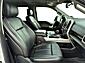 2020 Ford F-150 Crew Cab 4x4 Lariat Ecoboost Salt Lake City UT