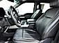 2020 Ford F-150 Crew Cab 4x4 Lariat Ecoboost Salt Lake City UT