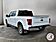 2020 Ford F-150 Crew Cab 4x4 Lariat Ecoboost Salt Lake City UT