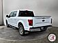 2020 Ford F-150 Crew Cab 4x4 Lariat Ecoboost Salt Lake City UT