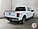 2020 Ford F-150 Crew Cab 4x4 Lariat Ecoboost Salt Lake City UT
