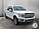 2020 Ford F-150 Crew Cab 4x4 Lariat Ecoboost Salt Lake City UT