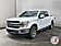 2020 Ford F-150 Crew Cab 4x4 Lariat Ecoboost Salt Lake City UT