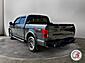 2020 Ford F-150 Crew Cab 4x4 Lariat Ecoboost Salt Lake City UT 2020 Ford F-150 Crew Cab 4x4 Lariat Ecoboost Salt Lake City UT