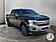 2020 Ford F-150 Crew Cab 4x4 Lariat Ecoboost Salt Lake City UT