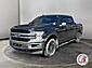 2020 Ford F-150 Crew Cab 4x4 Lariat Ecoboost Salt Lake City UT 2020 Ford F-150 Crew Cab 4x4 Lariat Ecoboost Salt Lake City UT