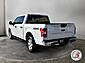 2020 Ford F-150 Crew Cab 4x4 XLT 2.7 Ecoboost Salt Lake City UT 2020 Ford F-150 Crew Cab 4x4 XLT 2.7 Ecoboost Salt Lake City UT